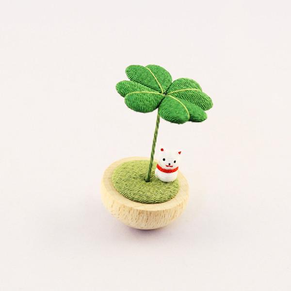 kyoohoo yura yura – JAPANWAVE