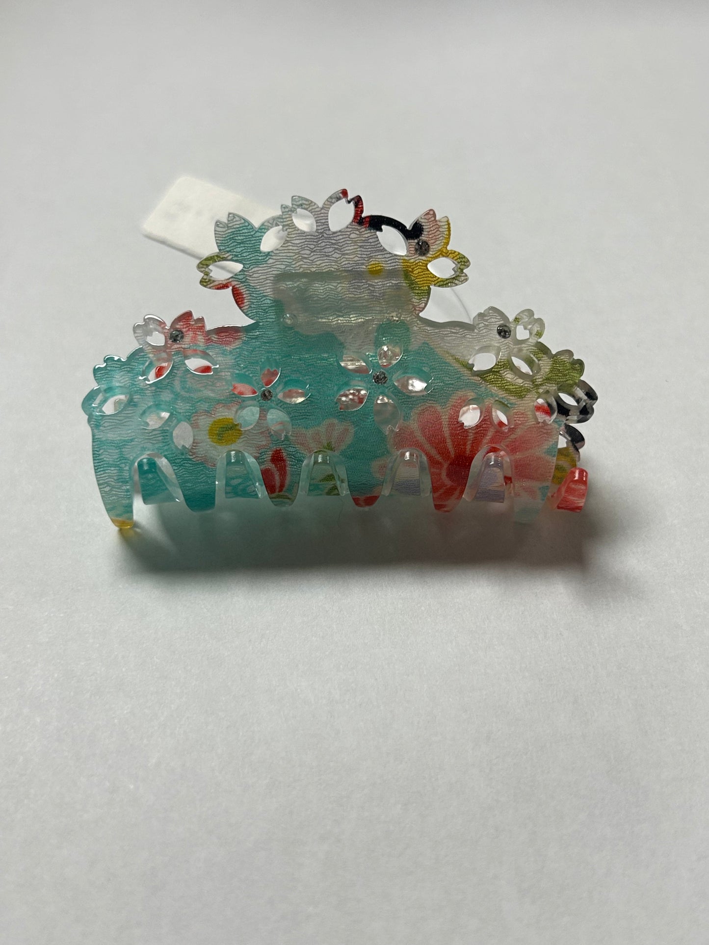 Small Vance 182 Sakura BL HD