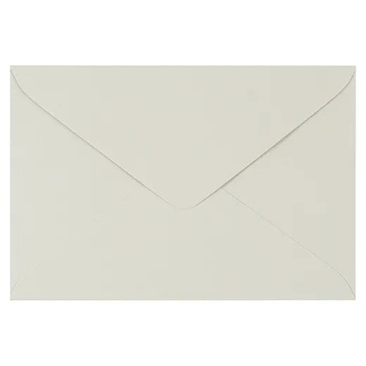 MONA Bouquet Card Birthday