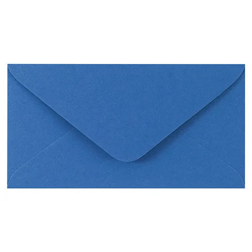 Lettering card thank you