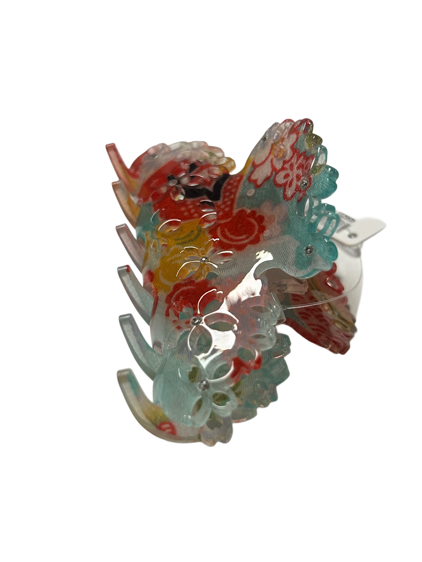 bounce 182 Sakura Blue HD