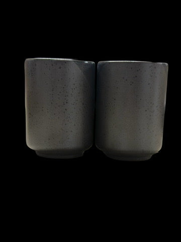 Mug 2 pairs Iga