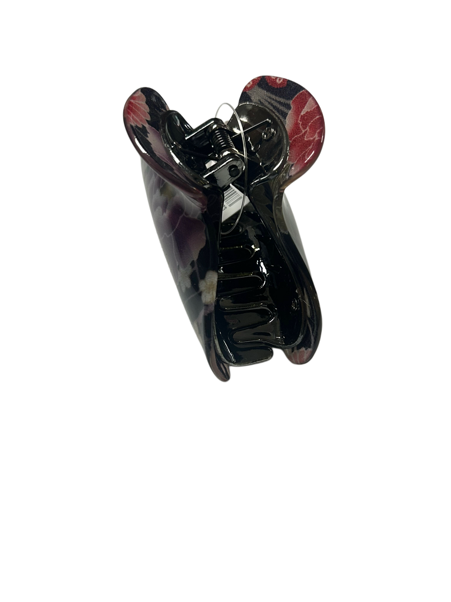 Vance Large Black HD