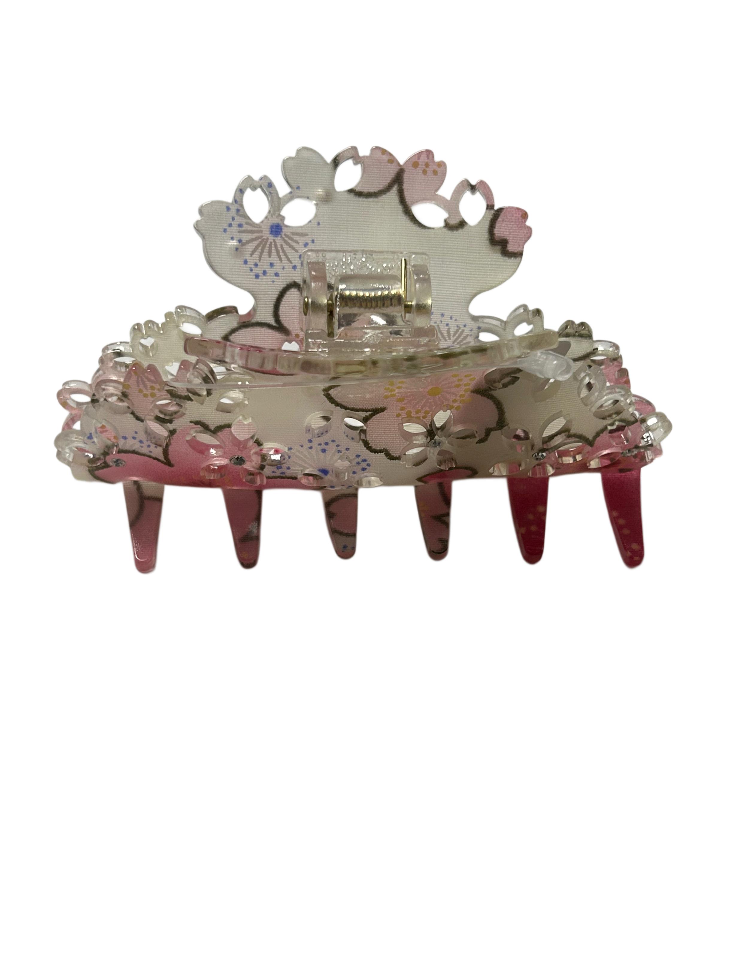 エストネーション限定theshishikui MANY BOTAN /pink エストネーション限定theshishikui MANY BOTAN /pink