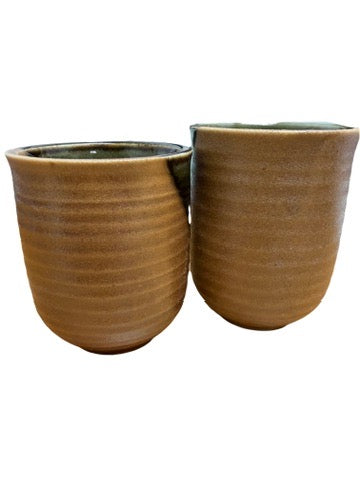 Mug 2 pairs Nanbanmeisyo