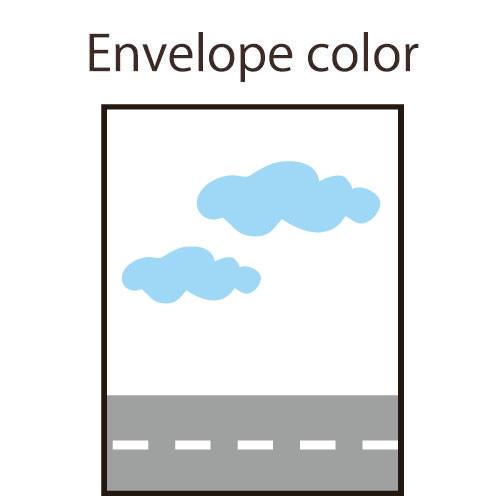 Greeting Life Kids Truck Birthday Card JB-6