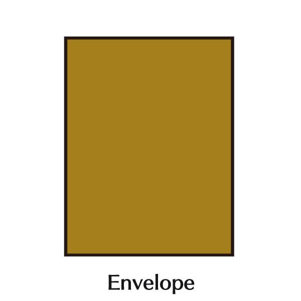 Greeting Life Holiday Card ER-4