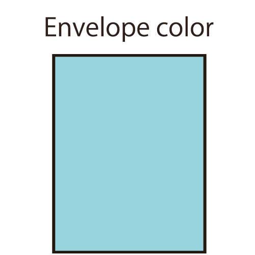 Greeting Life Pop Up Bouquet Birthday Card Marguerite mp-190