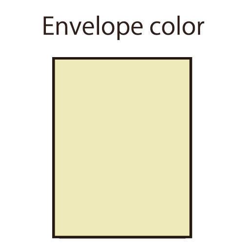 Greeting Life Maniere Card Lily mp-128