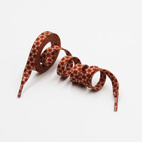 Greeting Life America Japanese Wafu Shoelaces Design-5