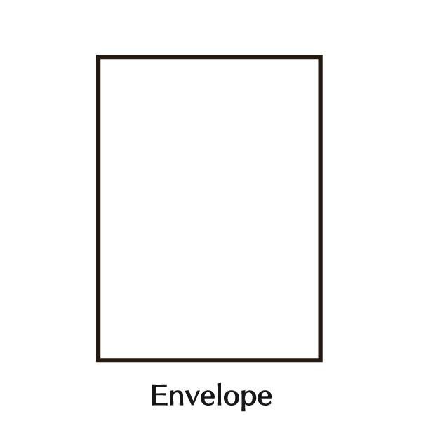 Greeting Life Holiday Card SJ-11