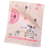 KINNO Towel Face Towel Shinzi Katoh SKFT042-13