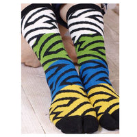 Tabi Socks XL size Sayagata kyoohoo