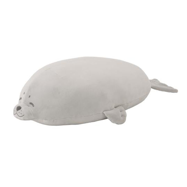LIV HEART Premium Nemu Nemu Body pillow (M) 28976-71 Seal