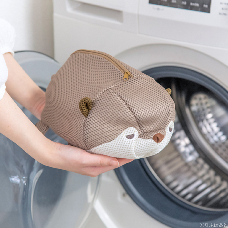 LIV HEART laundry net 97701-11 Polar