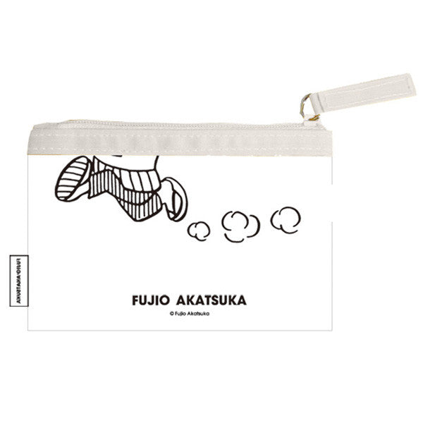 Greeting Life Clear Case S AFZ-71