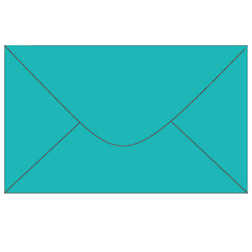 Greeting Life Letter set Chic MMS-202