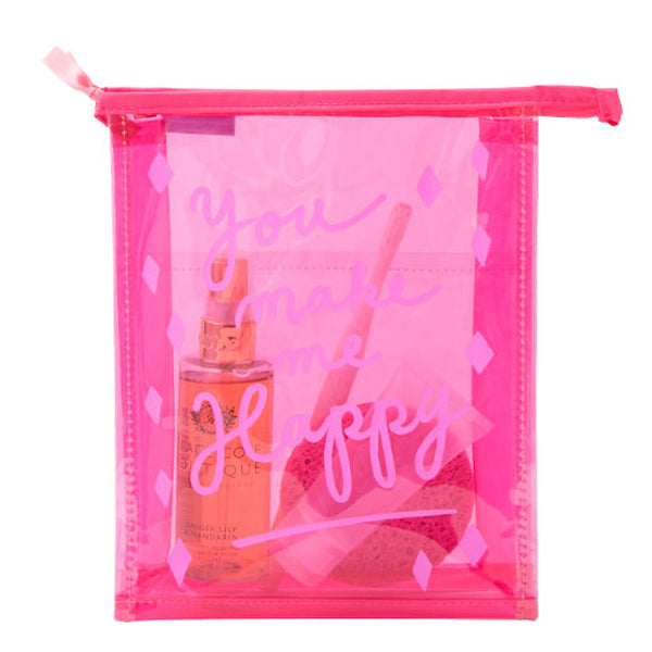 Greeting Life Stand Clear Case L MMZ-274