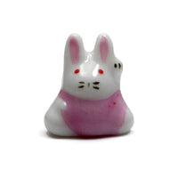 Super Tiny Happy Rabbit K12-3058