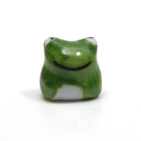 Super Tiny Frog K12-3055