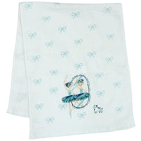 KINNO Towel Face Towel Shinzi Katoh SKFT091-04