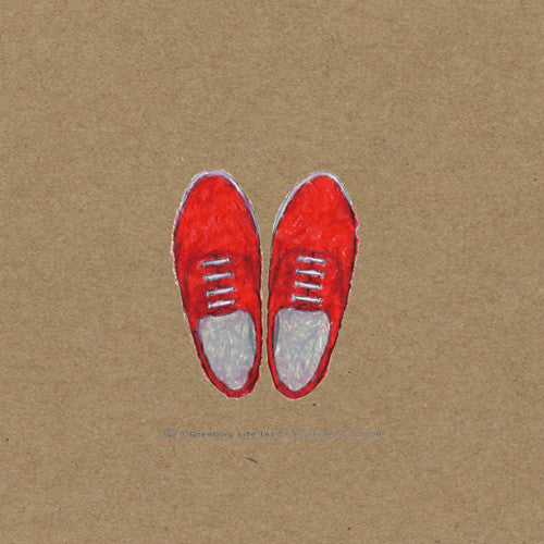 Greeting Life Craft Card Yusuke Yonezu French Bulldog YZ-91