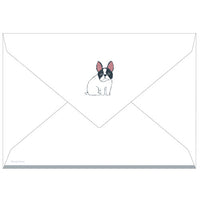 Greeting Life Letterpress Envelope set Yusuke Yonezu YZS-107