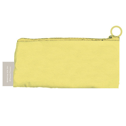 Greeting Life Pen Case YZZ-174