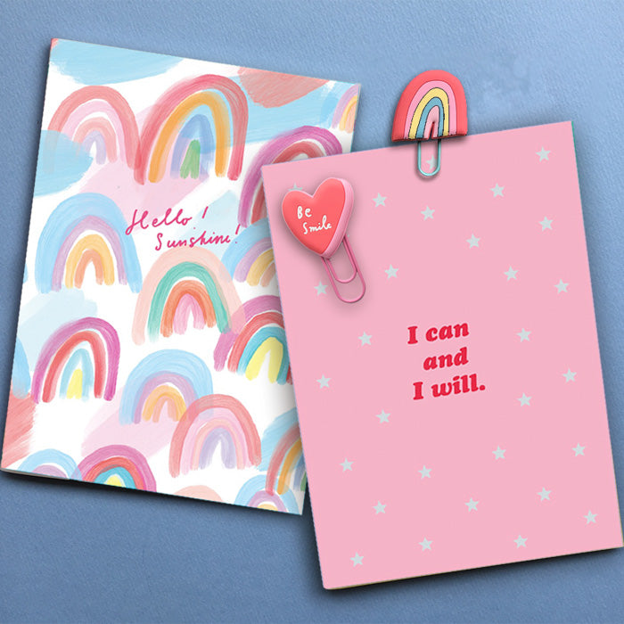 Greeting Life DIECUT Clip MMZ-326