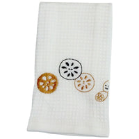 KINNO Towel kitchen Towel Shinzi Katoh SKGT079-09