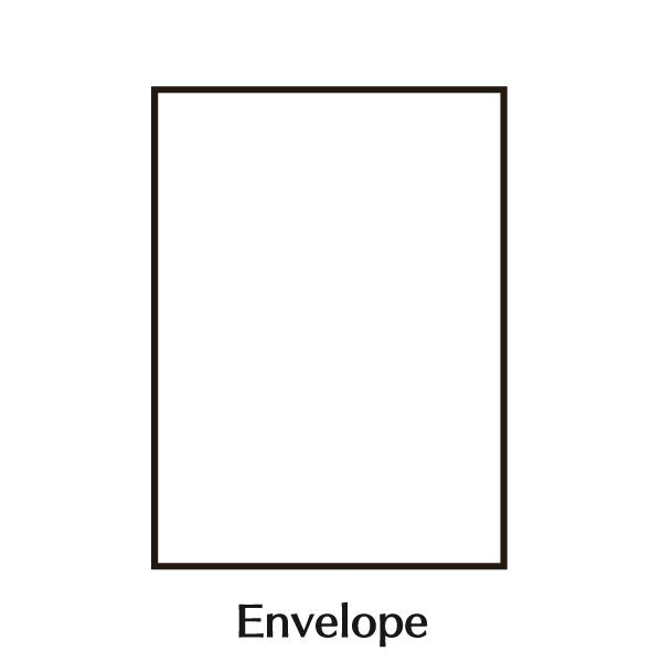 Greeting Life Holiday Card SN-97