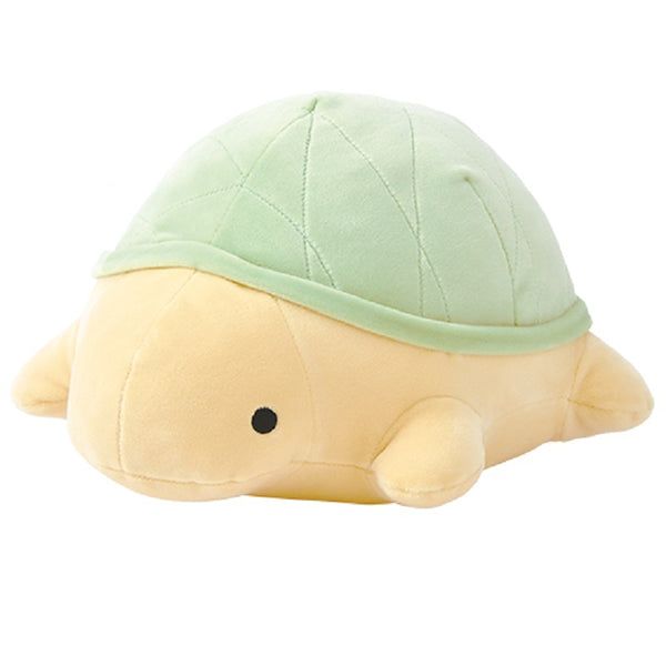 Nemu Nemu Bolster