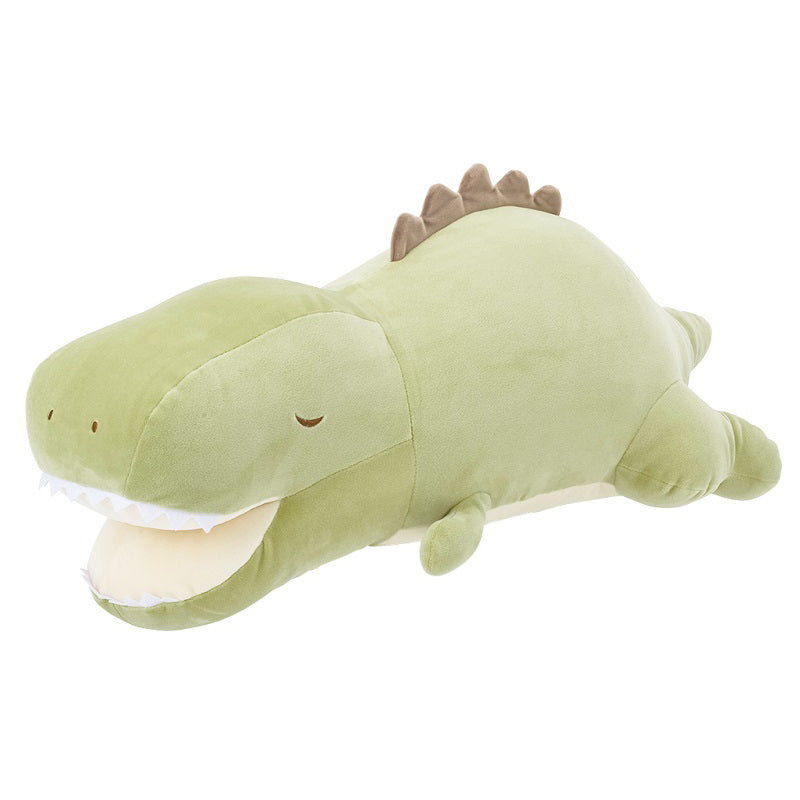 LIV HEART Dinosaur series