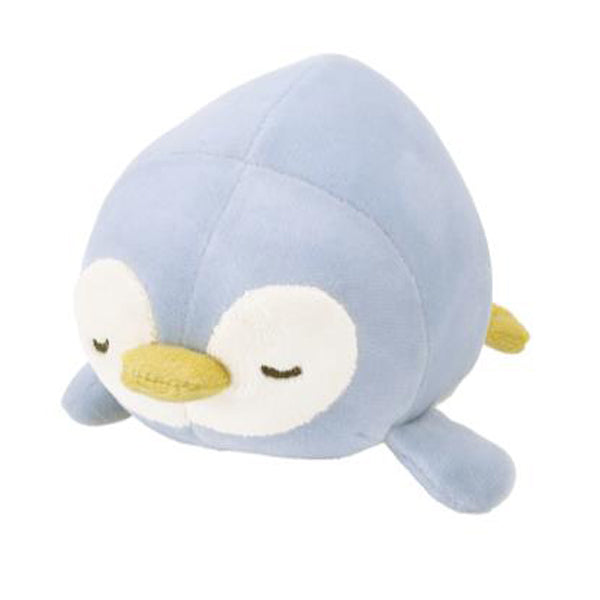 Nemu Nemu Mascot