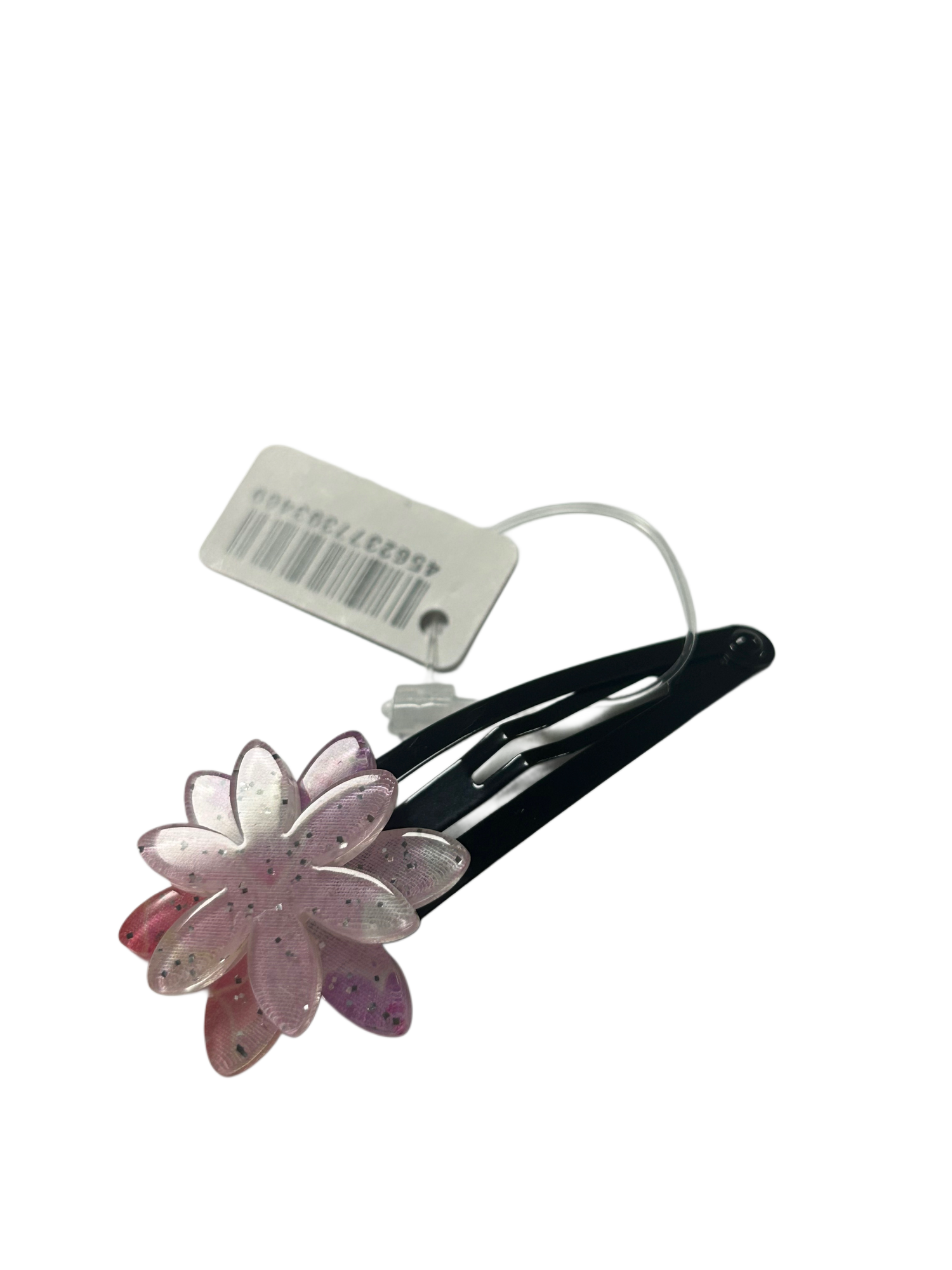 Hair accesories