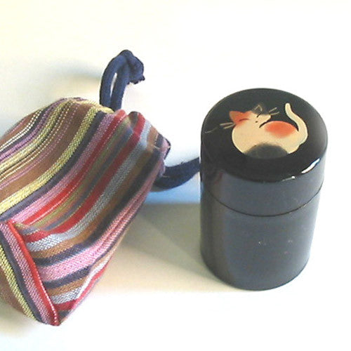 Home Décor - Lacquer Ware