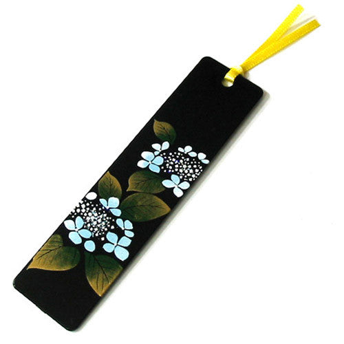 Stationery - Bookmark