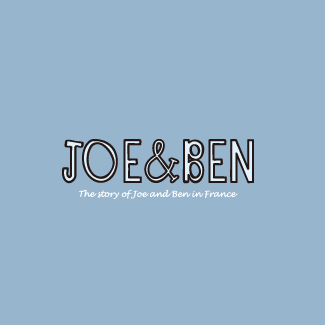 JOE & BEN