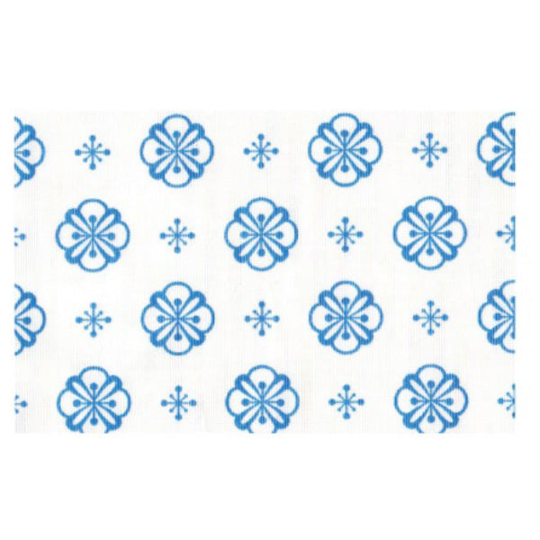 Stationery - Wrapping