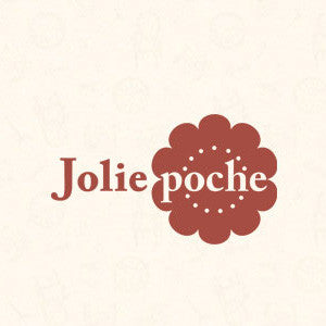 Jolie Poche