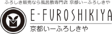 Life Style - Furoshiki