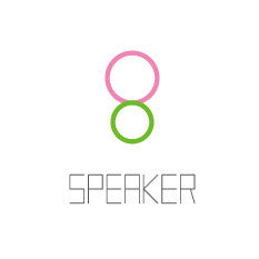 SPEAKER+