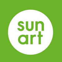 sun art