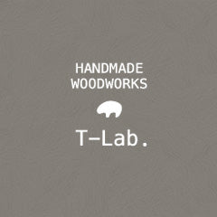 T-Lab