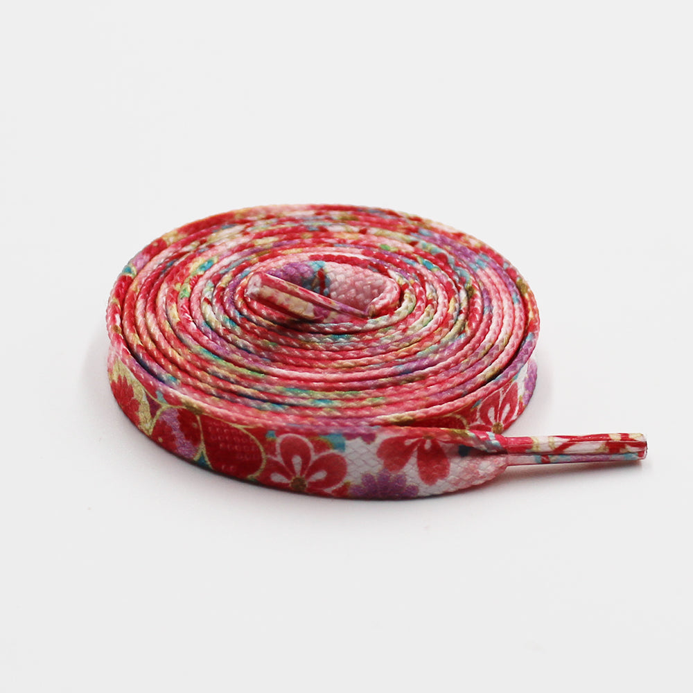 Fashion - Shoelaces