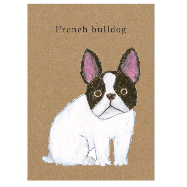 Stationery - Notebook