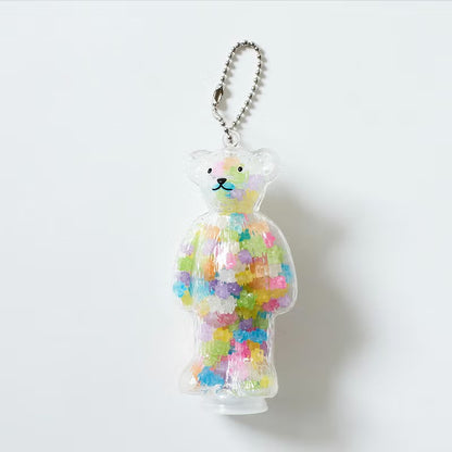Koguma Star Candy