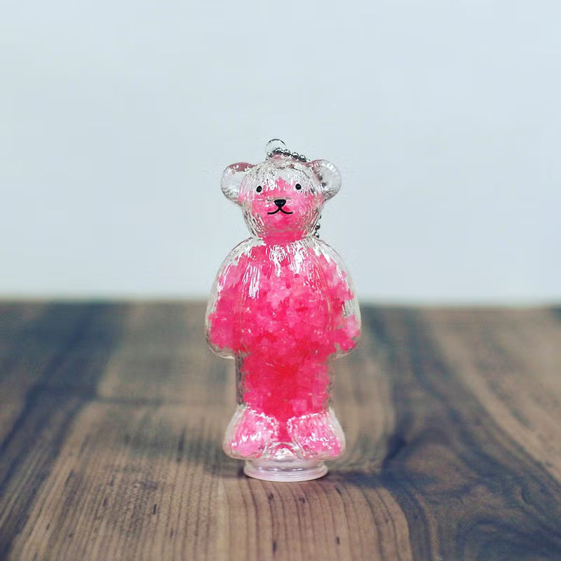 Koguma Star Candy