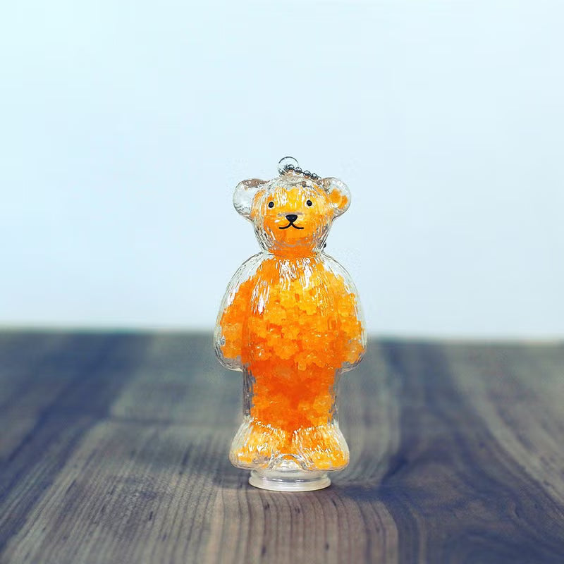 Koguma Star Candy