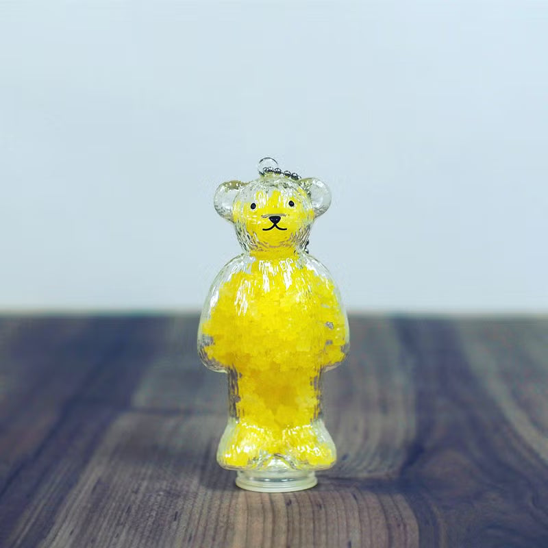 Koguma Star Candy